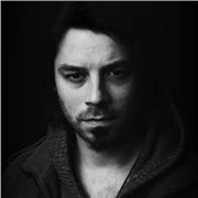 Doy clases particulares individuales y en grupo,tanto para principiantes como nivel medio para ámbito artístico/personal. Metodología personalizada